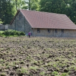 Aktionstag 2019_21.JPG